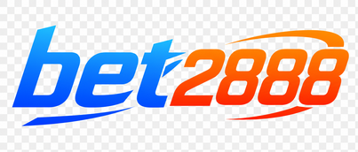bet2888